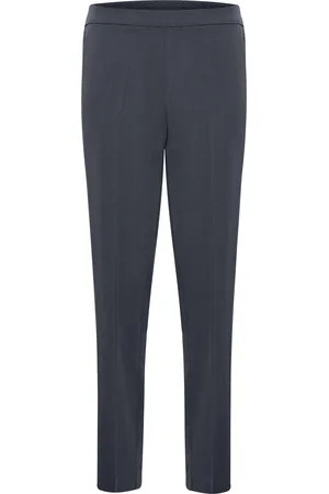 Kaffe Damesbroek Sakura HW