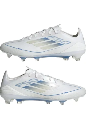 adidas Voetbalschoenen Pro FG