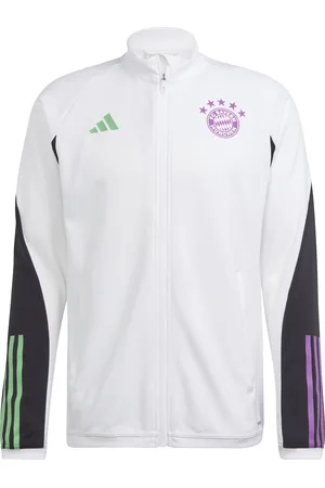 adidas Track suit jas Bayern Munich Tiro 23