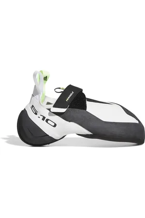 adidas Schoenen Five Ten Hiangle Climbing