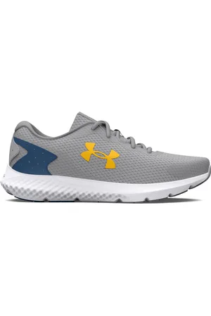 Under Armour Hardloopschoenen Charged Rogue 3