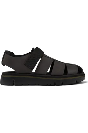 Camper Sandalen Oruga