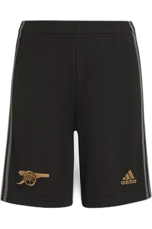 adidas Outdoor kindershorts Arsenal 2022/23