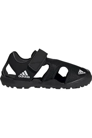 adidas Kindersandalen Terrex Captain Toey
