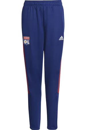adidas Trainingsbroek voor kinderen OL Tiro 21