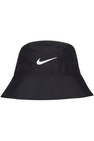 Nike Kindermuts Bucket