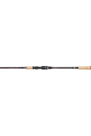ABU GARCIA Spinhengel SPIKE PRO 702 3-14 g