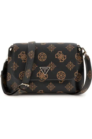 Guess Schoudertas voor vrouwen Meridian