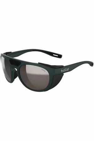 Bolle Bril Adventurer