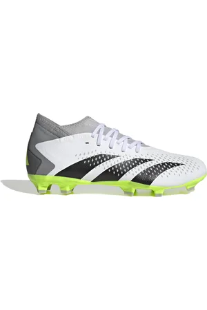 adidas Voetbalschoenen Predator Accuracy.3 FG