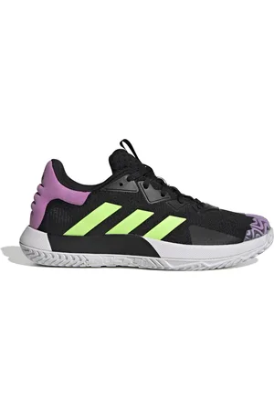 adidas Tennisschoenen