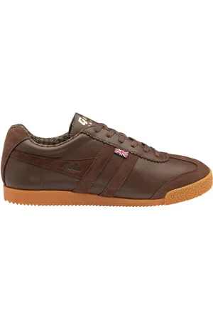 Gola Sneakers