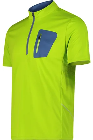 CMP T-shirt Freebike