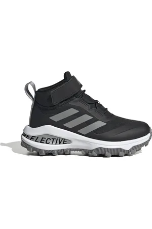 adidas Loopschoenen voor kinderen