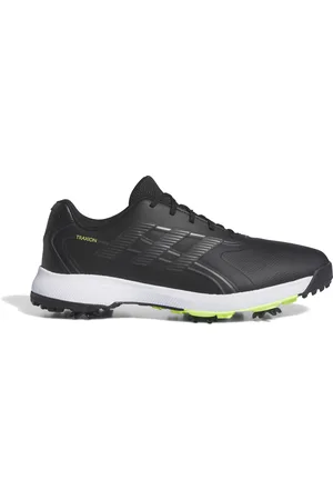 adidas Golfschoenen met spikes Traxion Lite Max 24
