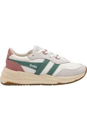 Gola Sneakers