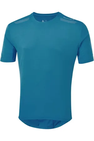 Altura T-shirt All Road Performance