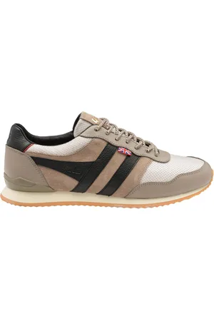 Gola Sneakers