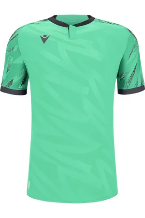 macron Koszulka Themis Eco