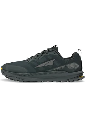 Altra Damesschoenen Lone Peak 9+