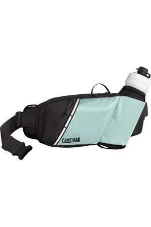 CamelBak Heupriemtas Podium Flow