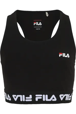Fila Meisjesbeha Lohnweiler