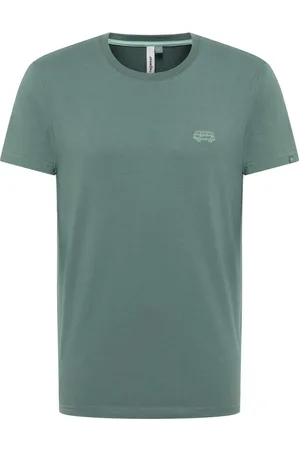 Ragwear T-shirt Endrew B