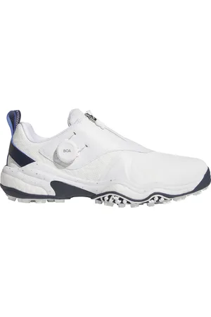 adidas Spikeless golfschoenen Codechaos Boa 25