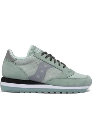 Saucony Dames sportschoenen jazz triple