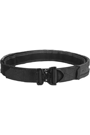 VEGA Riem Tactique M.O.L.L.E