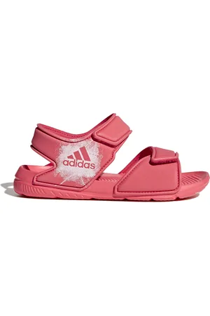 adidas Kindersloffen AltaSwim