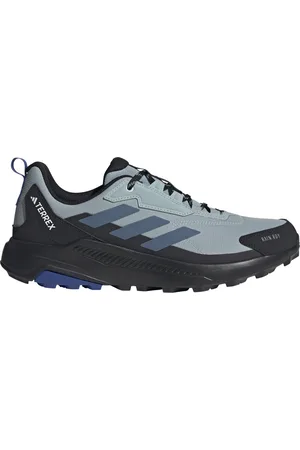 adidas Wandelschoenen Terrex Anylander R.Rdy