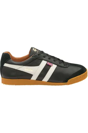 Gola Trainers Harrier Elite 2