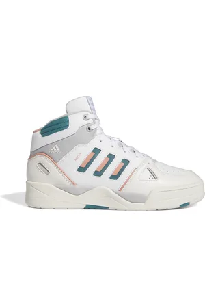 adidas Trainers