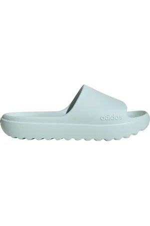 adidas Tapschoenen Adilette Lumia