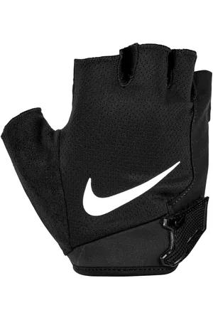 Nike Handschoenen Vapor Elite FG