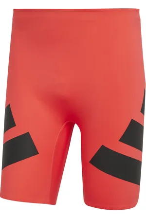 adidas Korte Adizero Road to Records
