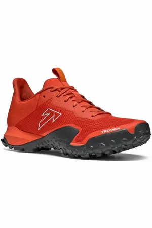 Tecnica Schoenen