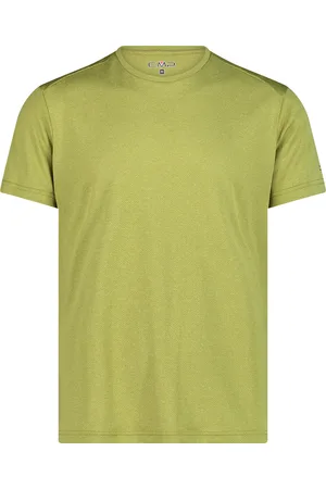 CMP T-shirt