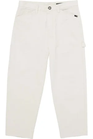 Volcom Broek Kraftsman