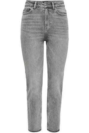 ONLY Damesjeans Onlemily