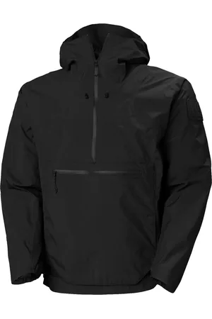 Helly Hansen Waterdichte jas met capuchon Arc
