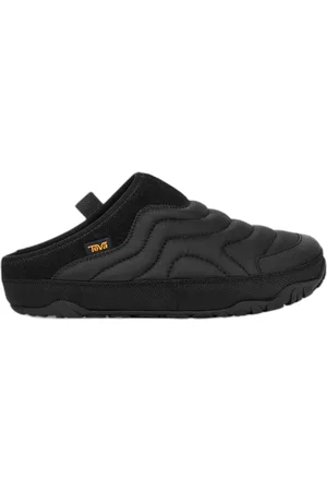 Teva Slippers Reember Terrain