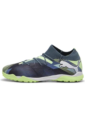PUMA Voetbalschoenen Future Match TF