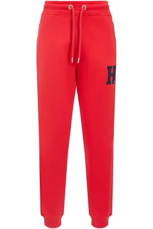 Hagg Jogging