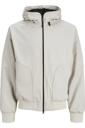 JACK & JONES Jas Track