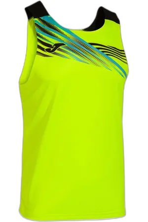 Joma Tanktop Elite X