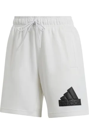 adidas Damesshort Future Icons Badge of Sport