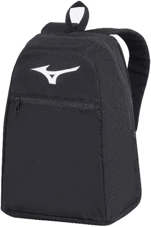 Mizuno Rugzak Team