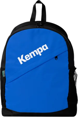 Kempa Kinderrugzak Team